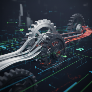 Литейные производства, итоги 2025 года